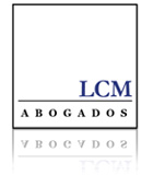 LCM abogados