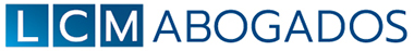 LCM Abogados